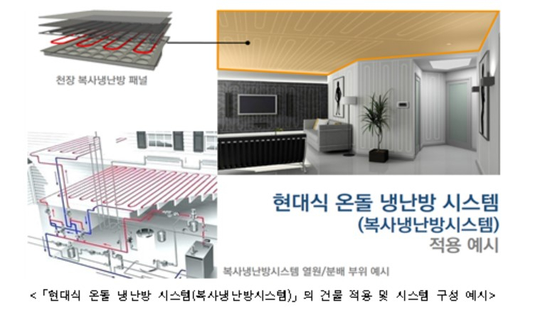 〈자료: 산업통상자원부 국가표준기술원〉