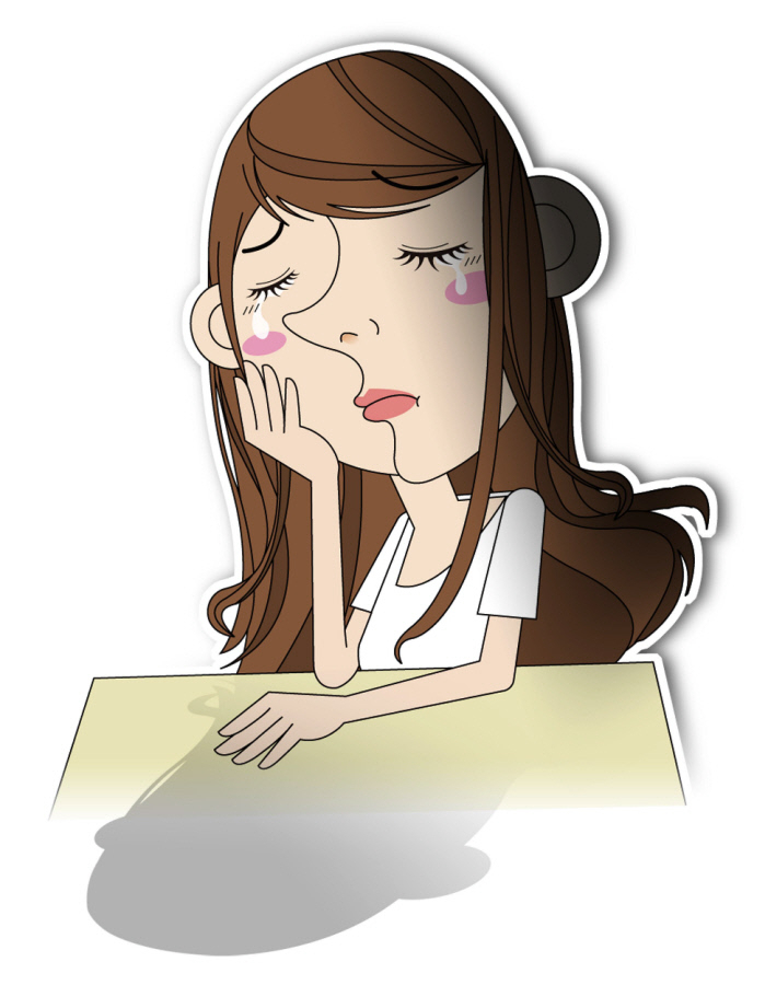 일러스트: 박지영/geeyoung@