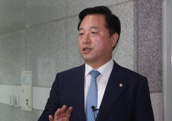 [연합]