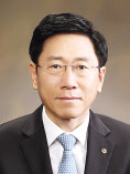 김연철 한화시스템 대표