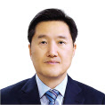 안순홍 테크윈 대표