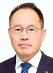 옥경석(주)한화 대표