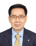 이기남 정밀기계 대표