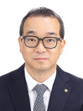 정인섭 에너지 대표