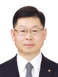 이구영 케미칼 대표