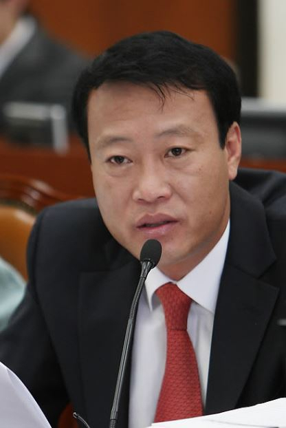 [연합]