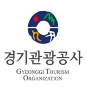 경기관광공사