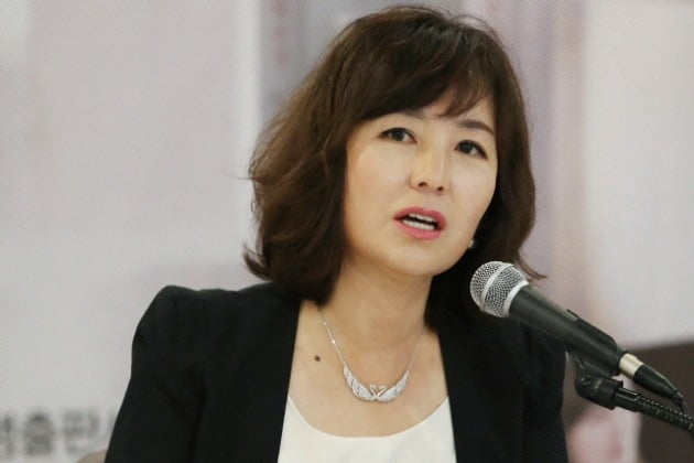 [연합]
