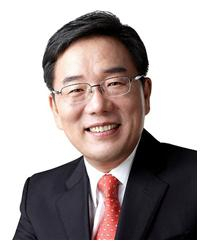 서장은 엑스코 신임 사장[엑스코 제공]