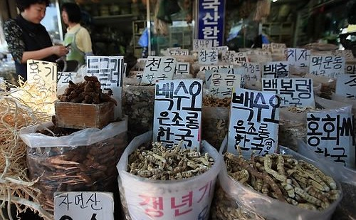 [연합]