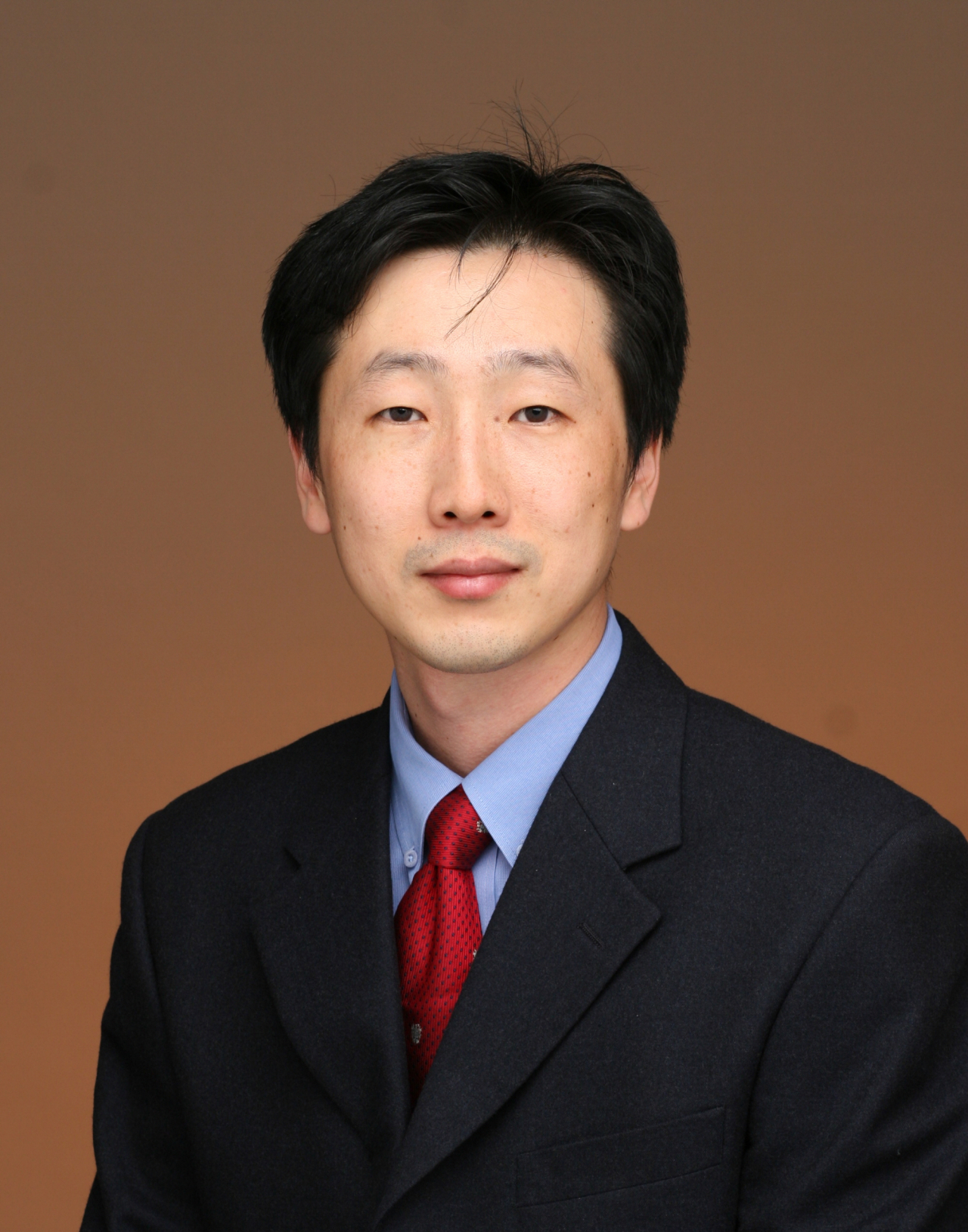 고려대 신소재공학부 이경진 교수