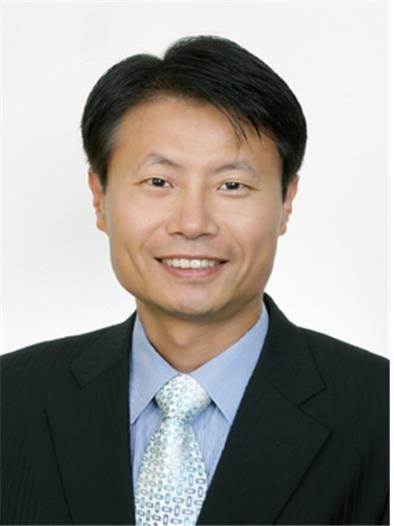 김강립 보건복지부 차관 [헤럴드DB]