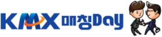 KMX 매칭day CI