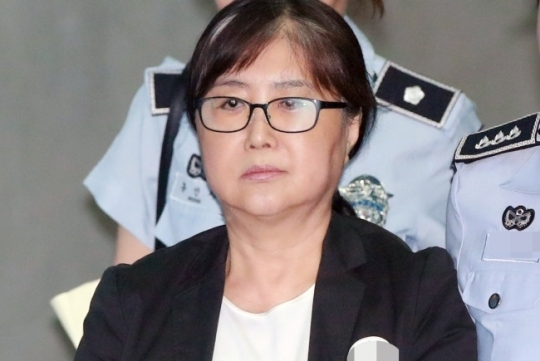 [헤럴드경제DB]