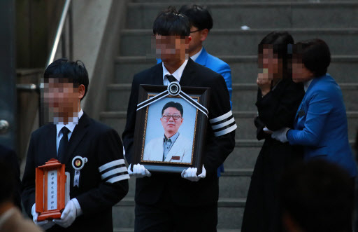 [헤럴드경제DB]
