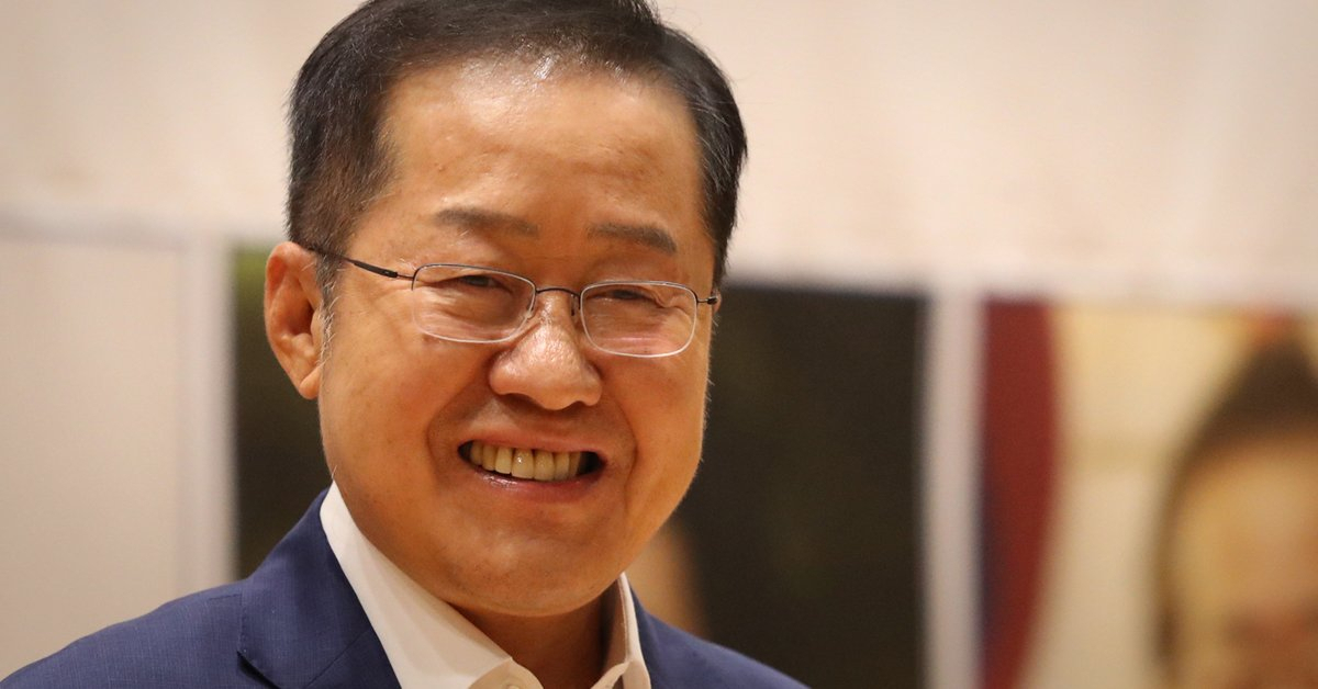 [연합]