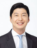 허세홍 대표이사