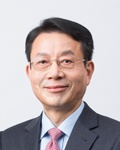 김대철 한국주택협회회장