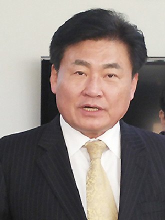 소병훈 국회의원