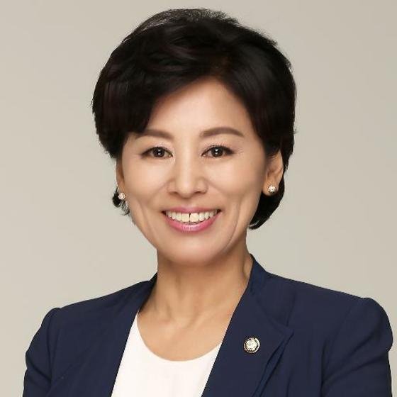남인순 의원 [헤럴드DB]