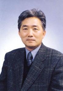 김형욱 교수 홍익대 경영학과