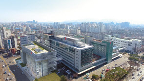 고려대 구로병원