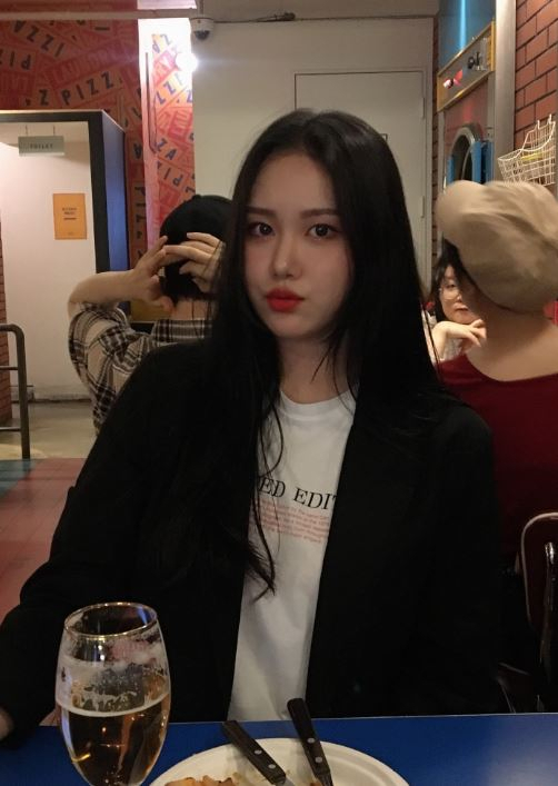 성우&유튜버로 활동하고 있는 도도V보이스