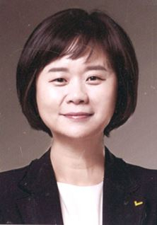 이정미 의원 [헤럴드DB]