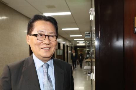 [연합]
