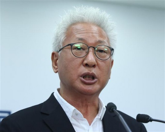 [헤럴드경제DB]