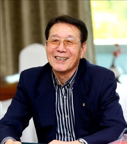 박만복 전 페루 여자 배구 대표팀 감독. [연합]