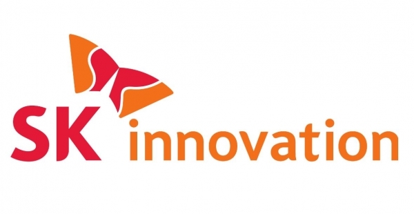 SK Innovation