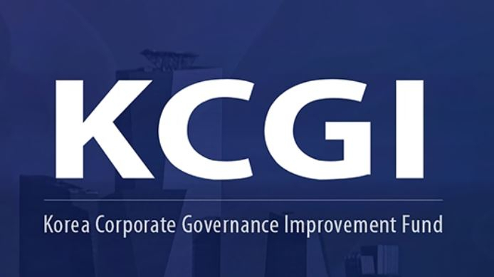 KCGI CI