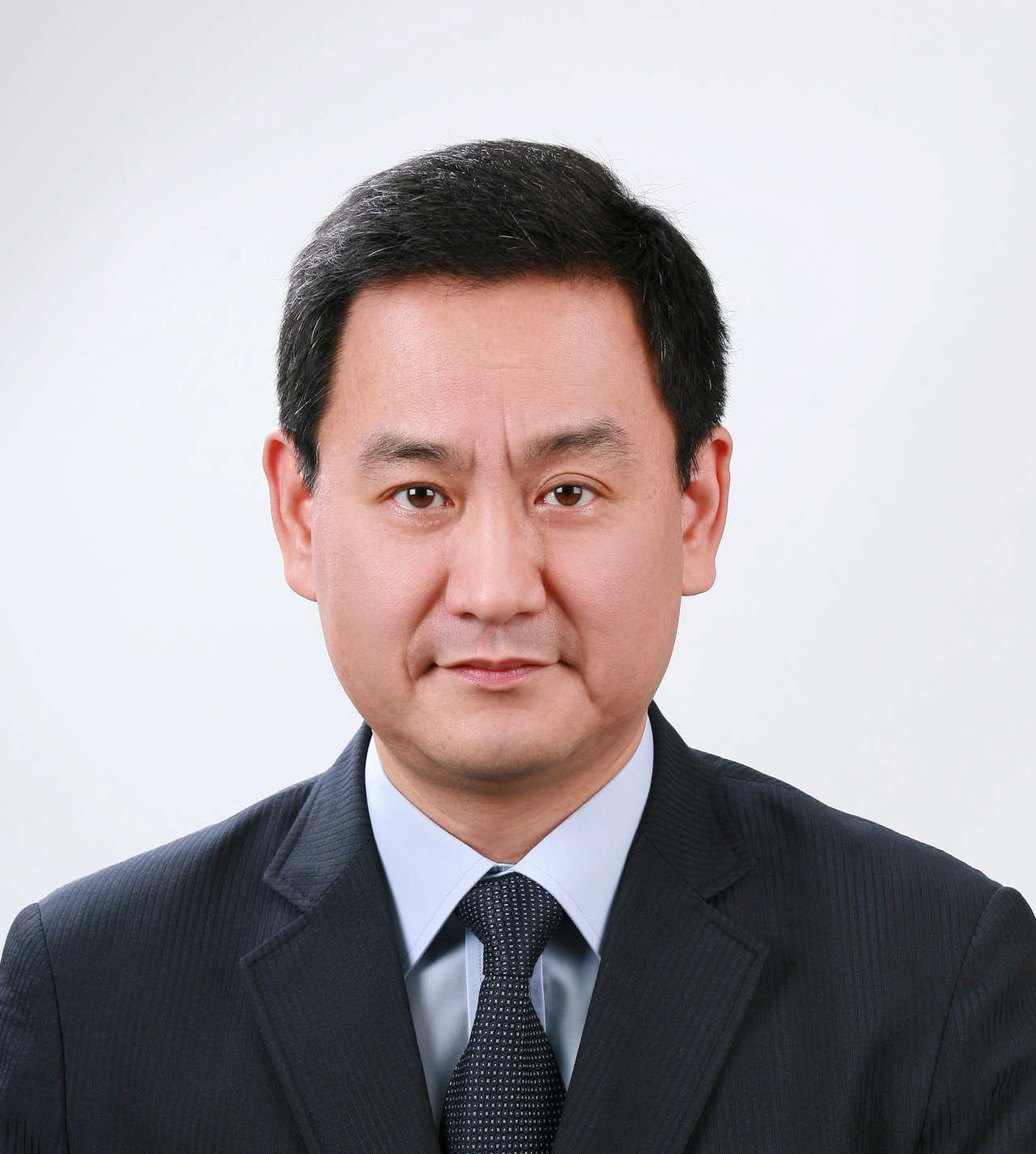 신동민 연세대 치과대학 교수.[한국연구재단 제공]