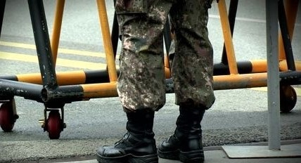 [연합]