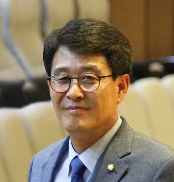 김광수 의원 [헤럴드DB]