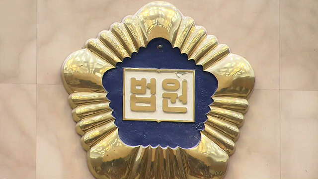 [헤럴드경제DB]