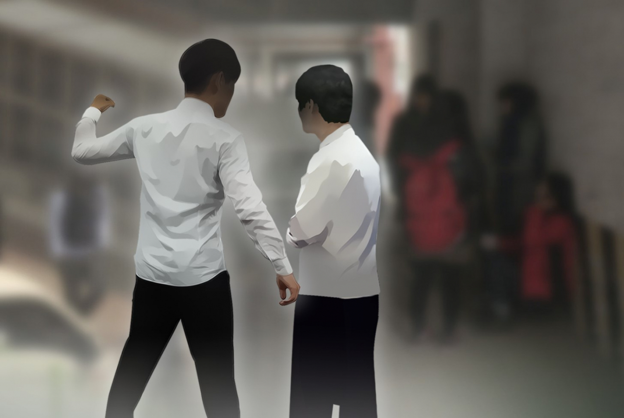 [연합]