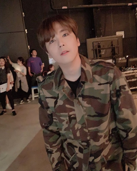 이홍기