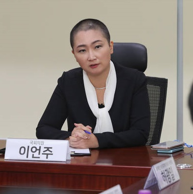 [연합]