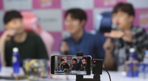 (Yonhap)