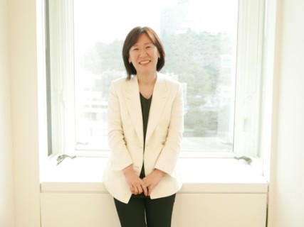 French Ambassador to present Etoile du Cinema awards to actress Bae Doona, ‘Parasite’ producer