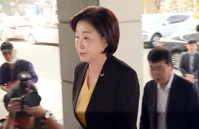 [연합]