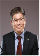 김성태 자유한국당 의원