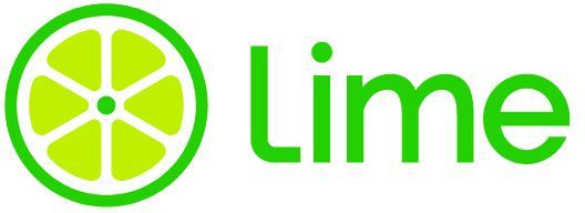 (Lime)