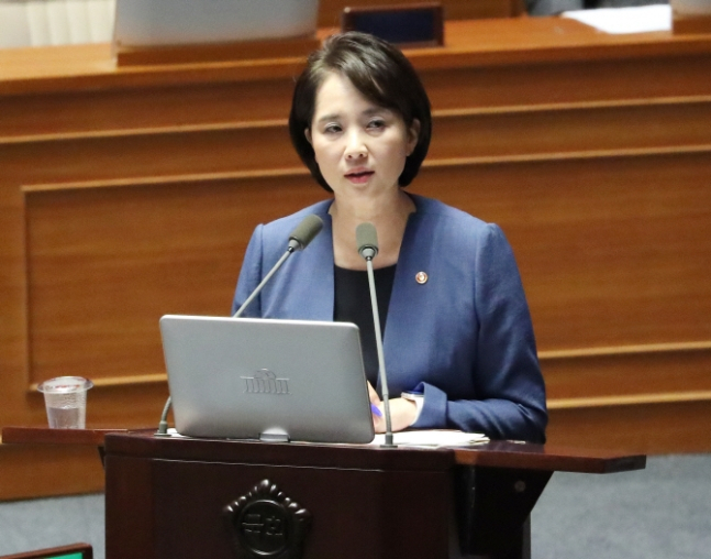 [연합]