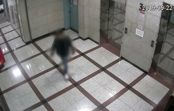 [인터넷 커뮤니티]