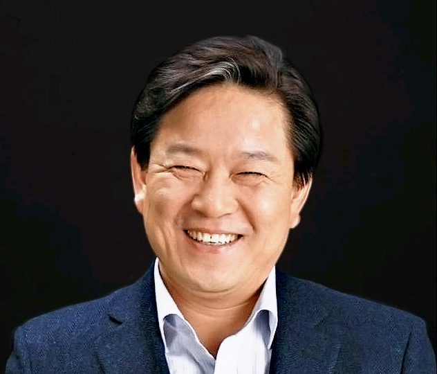 국회 정무위원회 소속 정재호 더불어민주당 의원