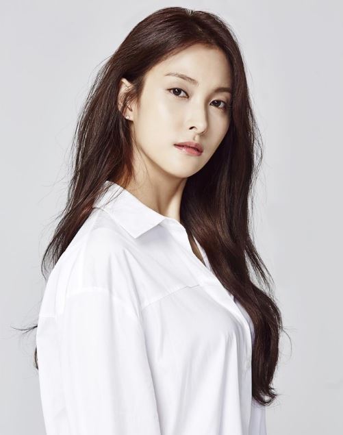 (연합뉴스)