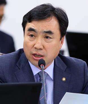 윤관석 국회의원
